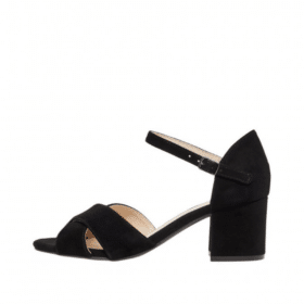 Bianco Sandal Dame
