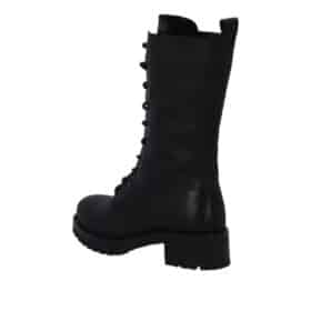 bianco-stoevle-dame-sort-33-50922-2