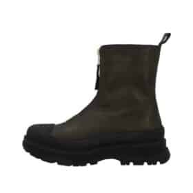 bianco-stoevle-groen-dame-26-51014-1
