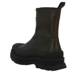bianco-stoevle-groen-dame-26-51014-2