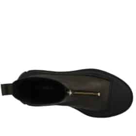 bianco-stoevle-groen-dame-26-51014-3