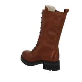 bianco-stoevle-med-foer-dame-brun-33-50922-2