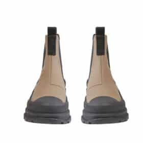 sofie-schnoor-vegan-stoevle-beige-2