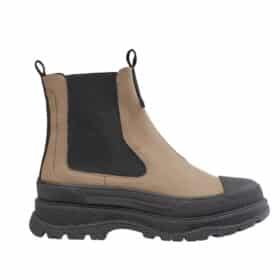 sofie-schnoor-vegan-stoevle-beige (2)