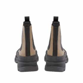 sofie-schnoor-vegan-stoevle-beige-3