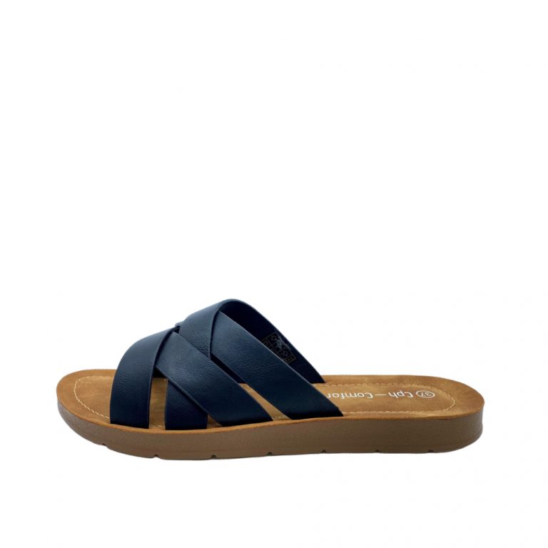 Cph-Comfort-Sandal-Dame-SORT