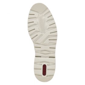 Rieker-loafer-dame-beige2
