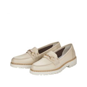 Rieker-loafer-dame-beige3