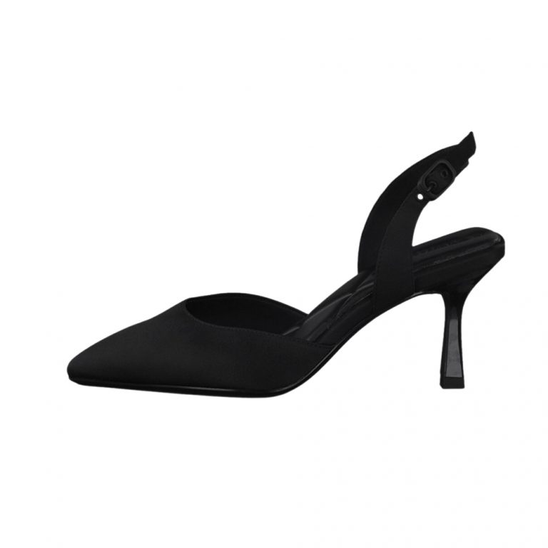 Tamaris-Pumps-sort-dame-1