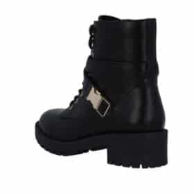 bianco-bikerstoevle-dame-sort-26-50830-2