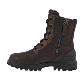 ecco-tredtray-stoevle-dame-brun-bronze-770073-02385 (4)