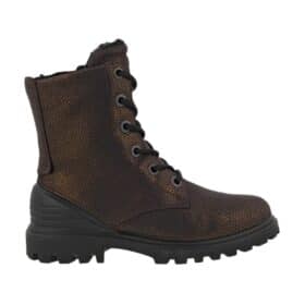 ecco-tredtray-stoevle-dame-brun-bronze-770073-02385 (5)