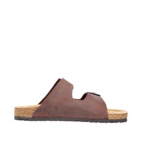 rieker-sandal-herre-brun2