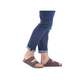 rieker-sandal-herre-brun7