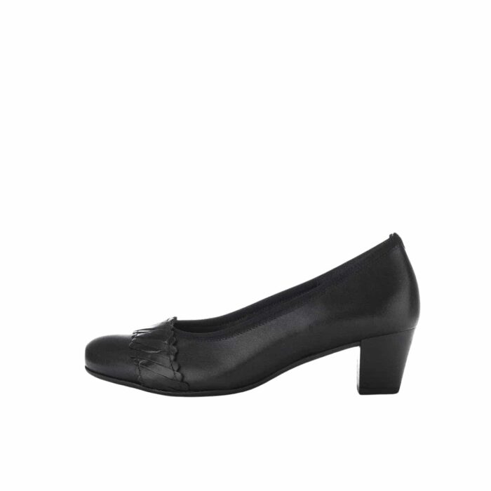 Gabor-Pumps-Dame