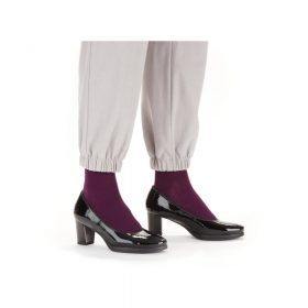 Rieker-Pumps-Sort-Dame2