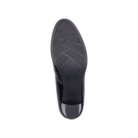Rieker-Pumps-Sort-Dame4