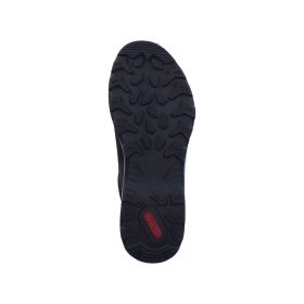 Rieker-sneakers-herre-sort2