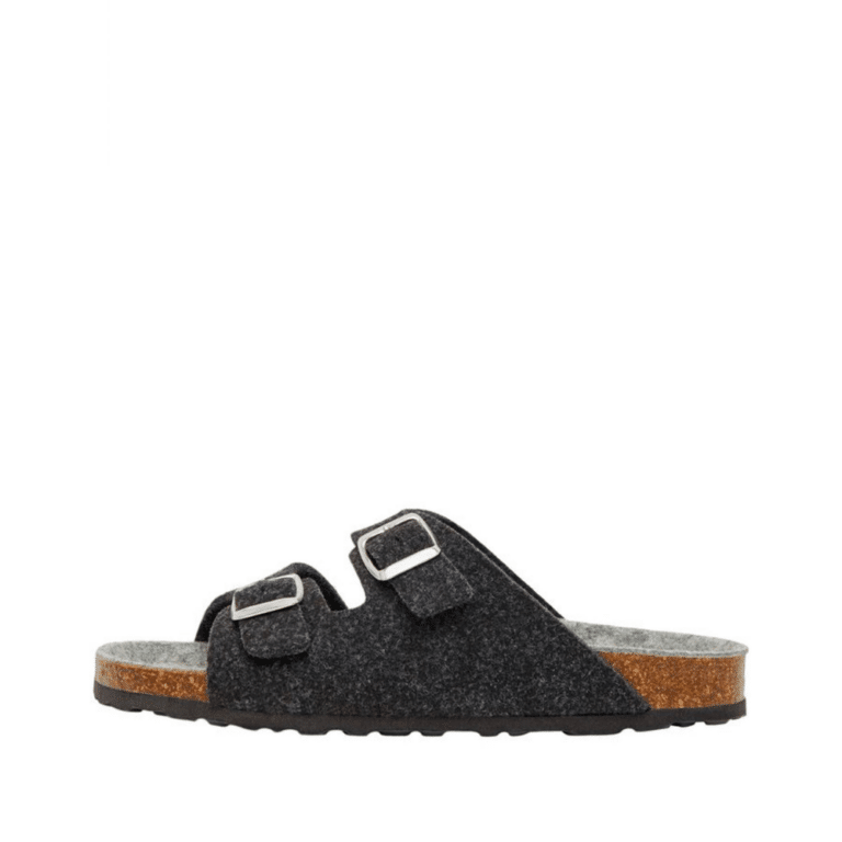 bianco-sandal-dame-grå-1