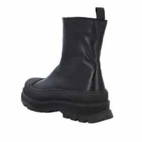 bianco-stoevle-dame-sort-26-51014-4
