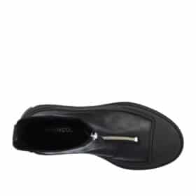 bianco-stoevle-dame-sort-26-51014-5