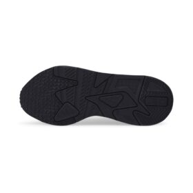puma-sneakers-dame-kombi383219-04.2