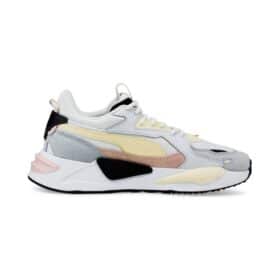 puma-sneakers-dame-kombi383219-04.3