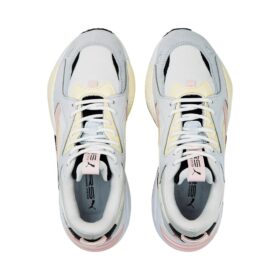 puma-sneakers-dame-kombi383219-04.4