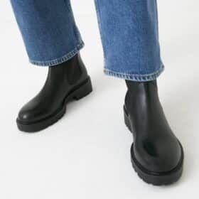 vagabond-kenova-chelsea-stoevle-dame-sort-5241-201-20-1
