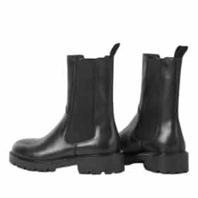 vagabond-kenova-chelsea-stoevle-dame-sort-5241-201-20-2