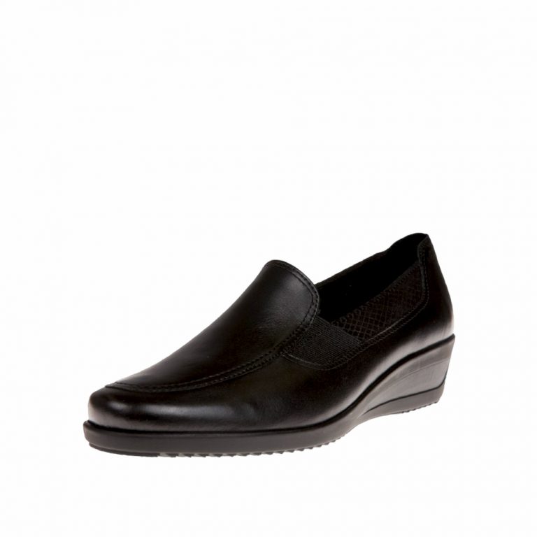 Ara-loafer-dame-sort-1