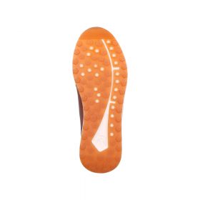 Rieker-Sneakers-Brun-herre3