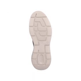 Rieker-sneakers-herre-brun2