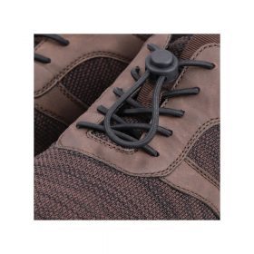 Rieker-sneakers-herre-brun3