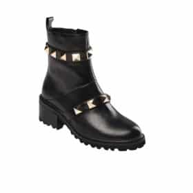 Sofie-Schnoor-stoevle-dame23