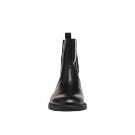 Vagabond-Støvle-Sort-Dame111