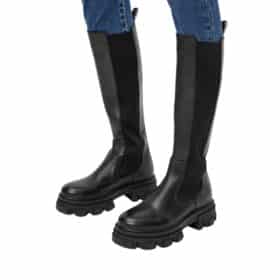 bianco-biaginny-lang-stoevle-dame-sort-11300025-1