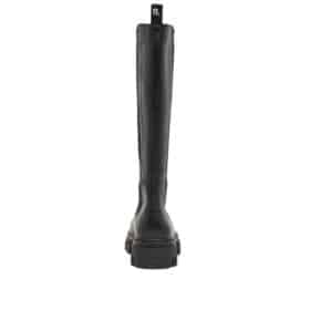 bianco-biaginny-lang-stoevle-dame-sort-11300025-2