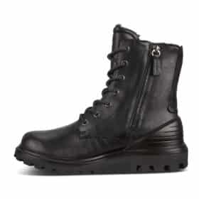 ecco-tredtray-k-stoevle-dame-sort-770073-01001-1