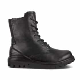 ecco-tredtray-k-stoevle-dame-sort-770073-01001-2