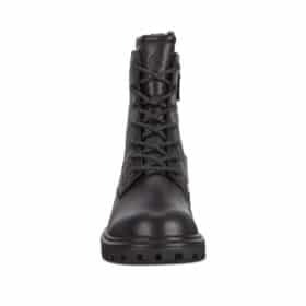 ecco-tredtray-k-stoevle-dame-sort-770073-01001-3