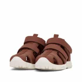 hummel-sandal-brun-boern-lukket-sandal-009473-20-1