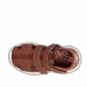 hummel-sandal-brun-boern-lukket-sandal-009473-20-4