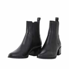vagabond-marja-stoevle-dame-sort-4013-401-20-1