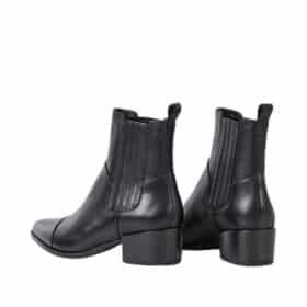 vagabond-marja-stoevle-dame-sort-4013-401-20-2