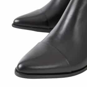 vagabond-marja-stoevle-dame-sort-4013-401-20-3