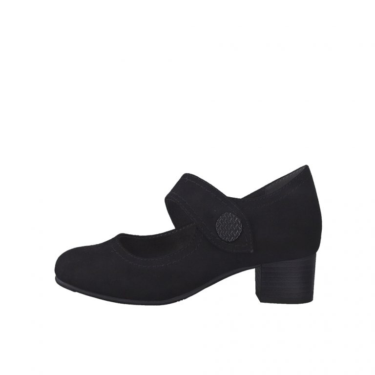 Jana-Pumps--Dame