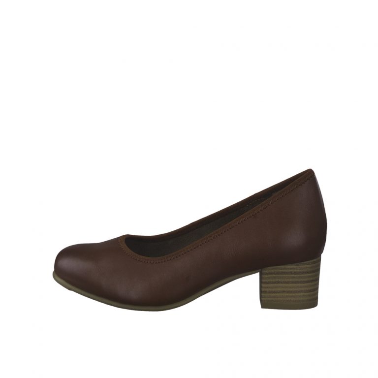 Jana-Pumps--Dame
