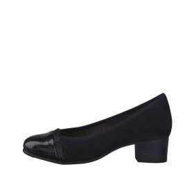Jana Pumps Dame