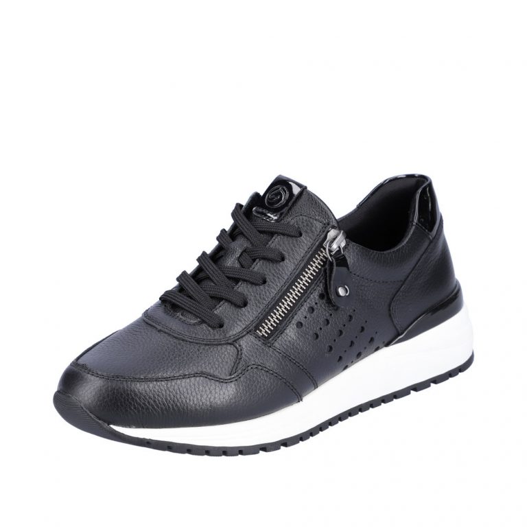 Remonte-Sneakers-Dame